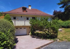 Grande maison familiale sur les hauteurs de Beaulieu-sur-Dordogne