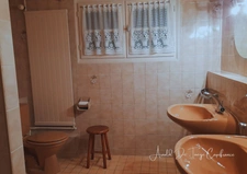 Grande maison familiale sur les hauteurs de Beaulieu-sur-Dordogne