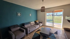 Magnifique maison de famille à Mayrinhac-le-Francal