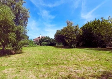 Maison spacieuse avec vue à quelques minutes de Beaulieu-sur-Dordogne