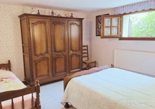 Grande maison familiale sur les hauteurs de Beaulieu-sur-Dordogne