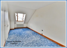 Maison à vendre 5 pièces MAROLLES EN HUREPOIX (91)