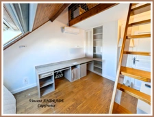 VILLEMOISSON SUR ORGE-sous-sol -Jacuzzi-Sauna-Dépendance-5chambres