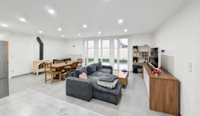 Maison à vendre 5 pièces CHEPTAINVILLE (91)