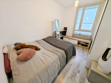 Maison à vendre 5 pièces CHEPTAINVILLE (91)