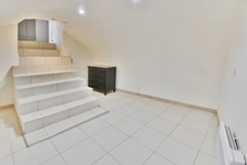 vente à terme libre : deux appartements MONTLHERY (91) - investissement