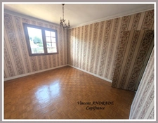 Maison à vendre 7 pièces EGLY (91) 5 chambres terrain 1770m²