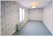 Maison à vendre 6 pièces centre de SAINT VRAIN (91) à rénover