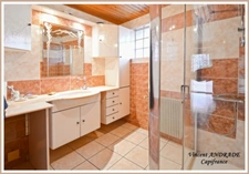 Maison à vendre 5 pièces MAROLLES EN HUREPOIX (91)
