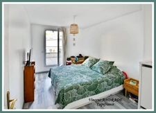 Appartement à vendre 3 pièces JUVISY SUR ORGE (91)- Terrasses de 71m²- parking