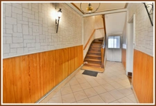 Maison à vendre 6 pièces centre de SAINT VRAIN (91) à rénover