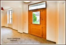 Maison 4 pièces CHEPTAINVILLE (91)- garage indépendant- véranda