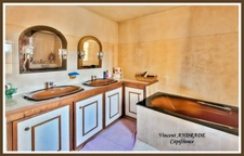 Maison à vendre en Nue-Propriété 5 pièces AVRAINVILLE (91)