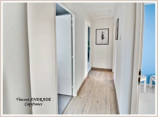 Maison à vendre 4 pièces BRIERES LES SCELLES (91) 