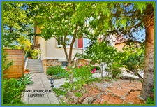 Maison à vendre BRETIGNY SUR ORGE (91) 4 chambres- sous-sol total