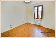 Maison à vendre 5 pièces MAROLLES EN HUREPOIX (91)