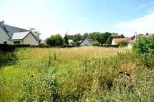 A vendre Terrain constructible 400 m² LEUDEVILLE Dpt Essonne (91)