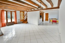 Maison à vendre 5 pièces MAROLLES EN HUREPOIX (91)