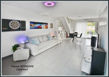 Maison à vendre 4 pièces BRIERES LES SCELLES (91) 