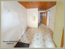 Maison à vendre 5 pièces MAROLLES EN HUREPOIX (91)