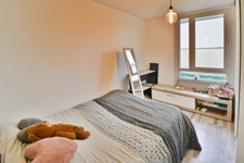 Maison à vendre 5 pièces CHEPTAINVILLE (91)