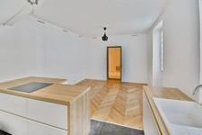 vente à terme libre : deux appartements MONTLHERY (91) - investissement
