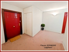 Appartement à vendre 3 pièces JUVISY SUR ORGE (91)- Terrasses de 71m²- parking