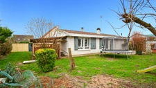 Maison à vendre 5 pièces CHEPTAINVILLE (91)