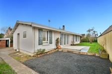 Maison à vendre 5 pièces CHEPTAINVILLE (91)