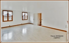 Maison à vendre 5 pièces MAROLLES EN HUREPOIX (91)