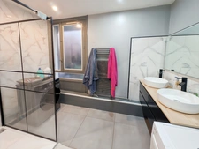 Maison à vendre 5 pièces CHEPTAINVILLE (91)
