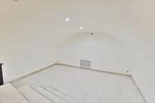 vente à terme libre : deux appartements MONTLHERY (91) - investissement