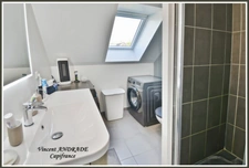 Maison à vendre 4 pièces BRIERES LES SCELLES (91) 