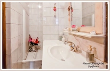 Maison à vendre en Nue-Propriété 5 pièces AVRAINVILLE (91)