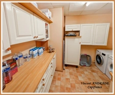 Maison à vendre 7 pièces CHEPTAINVILLE (91) 5 chambres - terrain 503m² sans vis à vis