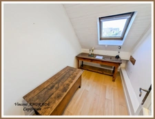 VILLEMOISSON SUR ORGE-sous-sol -Jacuzzi-Sauna-Dépendance-5chambres
