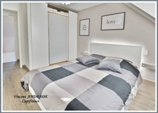 Maison à vendre 4 pièces BRIERES LES SCELLES (91) 
