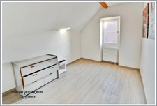 Maison 4 pièces CHEPTAINVILLE (91)- garage indépendant- véranda