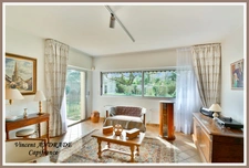 JANVILLE SUR JUINE 6 pièces 140m²-Terrain1120m²-Sous-Sol-dépendance