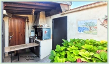 Maison à vendre en Nue-Propriété 5 pièces AVRAINVILLE (91)