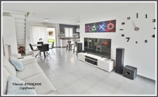 Maison à vendre 4 pièces BRIERES LES SCELLES (91) 