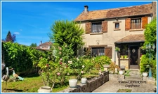 Maison à vendre en Nue-Propriété 5 pièces AVRAINVILLE (91)