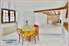 Maison à vendre 5 pièces MAROLLES EN HUREPOIX (91)