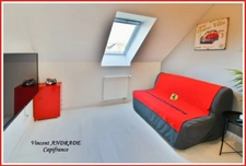 Maison à vendre 4 pièces BRIERES LES SCELLES (91) 