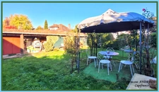 Maison à vendre en Nue-Propriété 5 pièces AVRAINVILLE (91)