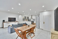 Maison à vendre 5 pièces CHEPTAINVILLE (91)
