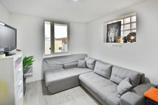 Maison à vendre 5 pièces CHEPTAINVILLE (91)