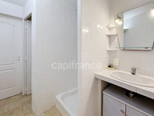 À LOUER – Appartement T2 de 53 m² avec jardin – Quartier Les Terres de Rouvière