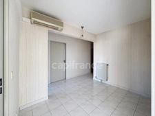 Appartement 3 pièces NIMES - Jean Jaurès (30)