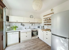 Maison à vendre 4 pièces UZES (30)
